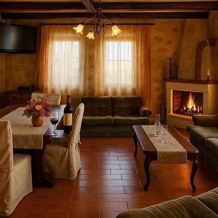 Chania'S Diamond Villas - Aqua Bliss With Private Pools Gavalochori 외부 사진