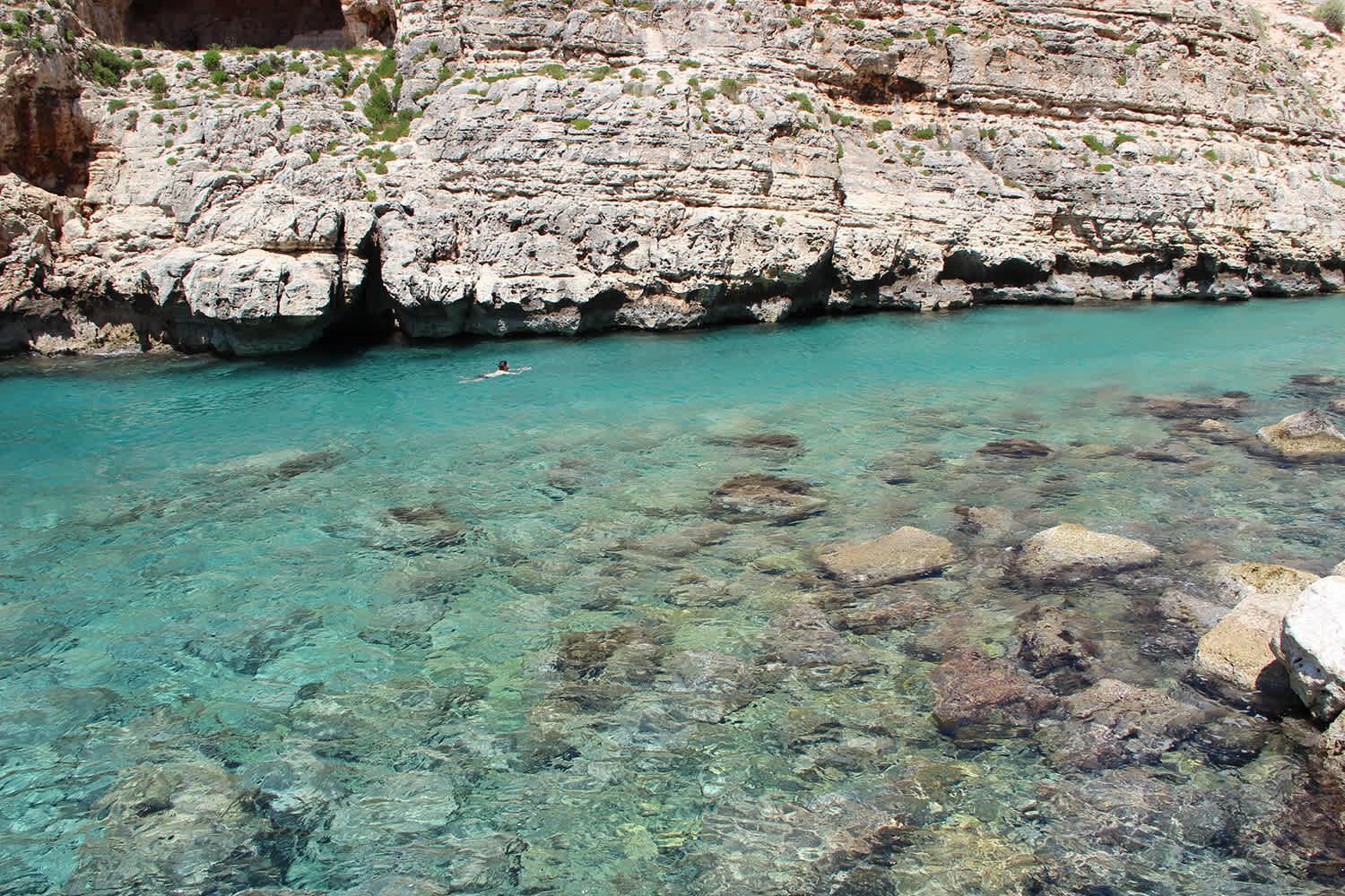 Chania'S Diamond Villas - Aqua Bliss With Private Pools Gavalochori 외부 사진