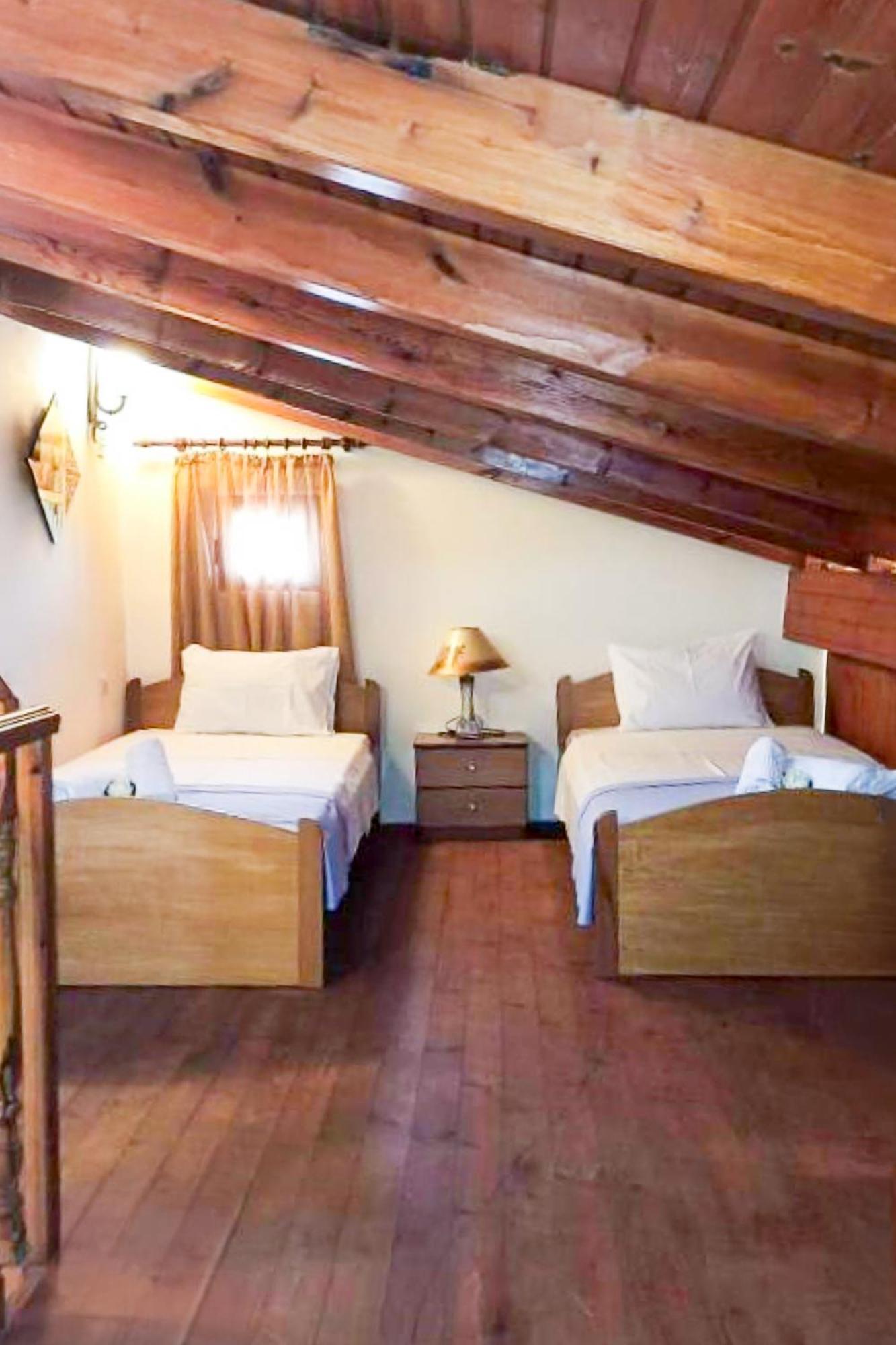 Chania'S Diamond Villas - Aqua Bliss With Private Pools Gavalochori 외부 사진